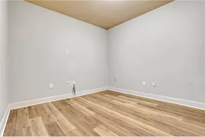 225 Carlyle Park Drive NE, Atlanta, GA 30307 - Photo 21