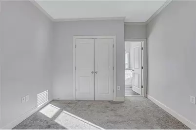 225 Carlyle Park Drive NE, Atlanta, GA 30307 - Photo 29