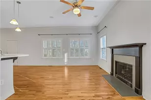 225 Carlyle Park Dr NE, Atlanta, GA 30307 - Photo 7