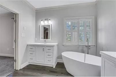 225 Carlyle Park Drive NE, Atlanta, GA 30307 - Photo 25