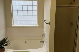 1560 Danube Ct, Atlanta, GA 30349 - Photo 9