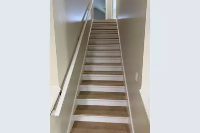 1560 Danube Court, Atlanta, GA 30349 - Photo 5