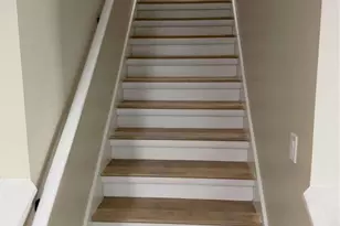 1560 Danube Ct, Atlanta, GA 30349 - Photo 5