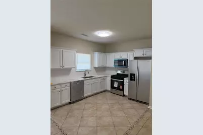 1560 Danube Court, Atlanta, GA 30349 - Photo 3