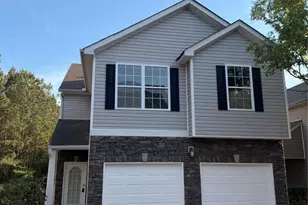 1560 Danube Ct, Atlanta, GA 30349 - Photo 11