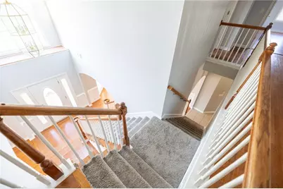 875 Martin Field Drive, Lawrenceville, GA 30045 - Photo 21