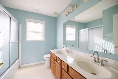 875 Martin Field Drive, Lawrenceville, GA 30045 - Photo 25