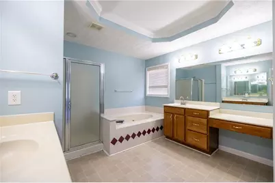 875 Martin Field Drive, Lawrenceville, GA 30045 - Photo 13