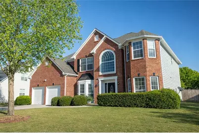 875 Martin Field Drive, Lawrenceville, GA 30045 - Photo 39