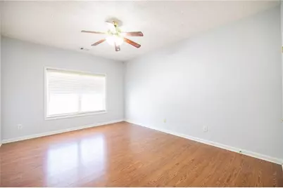 875 Martin Field Drive, Lawrenceville, GA 30045 - Photo 9