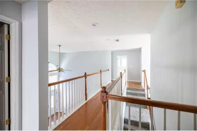 875 Martin Field Drive, Lawrenceville, GA 30045 - Photo 15