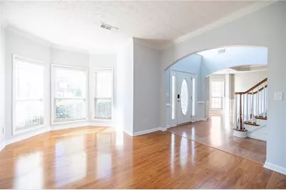 875 Martin Field Drive, Lawrenceville, GA 30045 - Photo 3