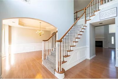 875 Martin Field Drive, Lawrenceville, GA 30045 - Photo 37