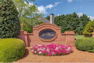 875 Martin Field Drive, Lawrenceville, GA 30045 - Photo 43