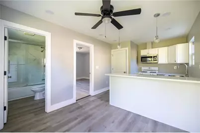 875 Martin Field Drive, Lawrenceville, GA 30045 - Photo 35