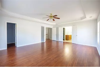 875 Martin Field Drive, Lawrenceville, GA 30045 - Photo 17