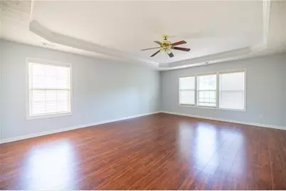 875 Martin Field Drive, Lawrenceville, GA 30045 - Photo 11