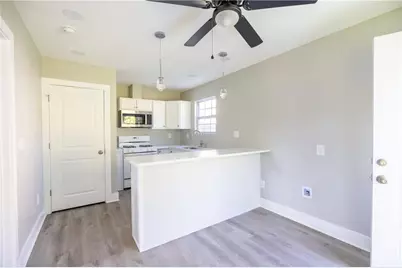 875 Martin Field Drive, Lawrenceville, GA 30045 - Photo 33