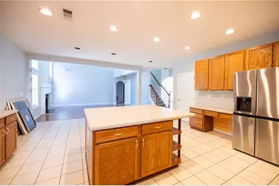 875 Martin Field Drive, Lawrenceville, GA 30045 - Photo 11