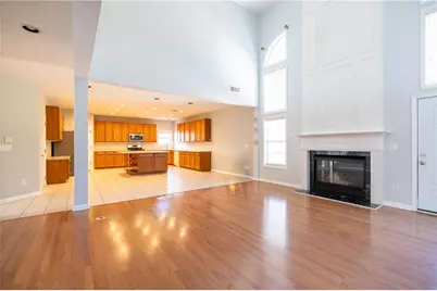 875 Martin Field Drive, Lawrenceville, GA 30045 - Photo 5