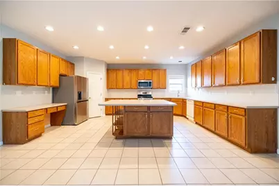875 Martin Field Drive, Lawrenceville, GA 30045 - Photo 9