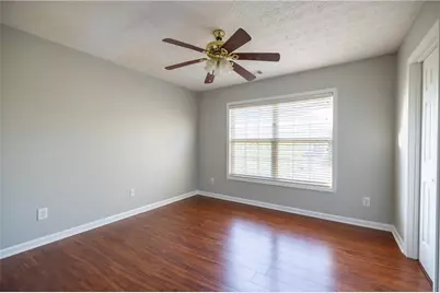 875 Martin Field Drive, Lawrenceville, GA 30045 - Photo 17