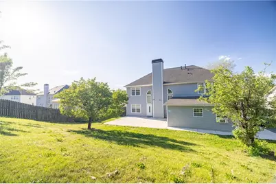 875 Martin Field Drive, Lawrenceville, GA 30045 - Photo 29