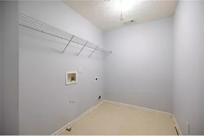 875 Martin Field Drive, Lawrenceville, GA 30045 - Photo 21