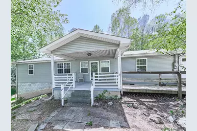 424 Shamrock Drive, Dalton, GA 30721 - Photo 27