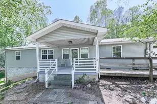 424 Shamrock Dr, Dalton, GA 30721 - Photo 27