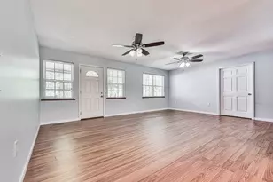 424 Shamrock Dr, Dalton, GA 30721 - Photo 7