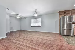 424 Shamrock Dr, Dalton, GA 30721 - Photo 11