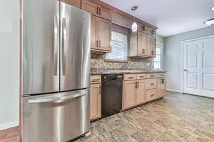 424 Shamrock Dr, Dalton, GA 30721 - Photo 13