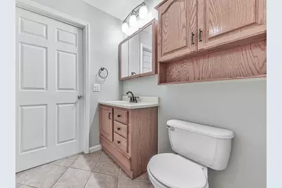 424 Shamrock Drive, Dalton, GA 30721 - Photo 19