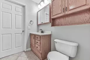 424 Shamrock Dr, Dalton, GA 30721 - Photo 19