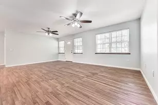 424 Shamrock Dr, Dalton, GA 30721 - Photo 9