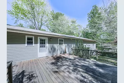 424 Shamrock Drive, Dalton, GA 30721 - Photo 31