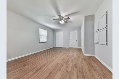 424 Shamrock Drive, Dalton, GA 30721 - Photo 17