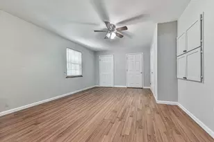 424 Shamrock Dr, Dalton, GA 30721 - Photo 17