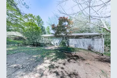 424 Shamrock Drive, Dalton, GA 30721 - Photo 33