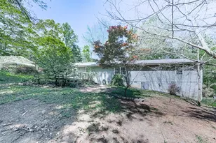 424 Shamrock Dr, Dalton, GA 30721 - Photo 33