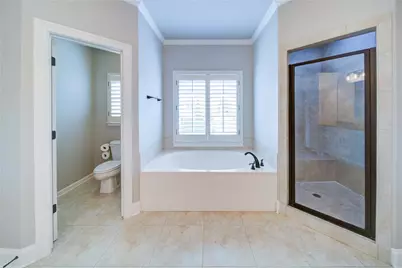 5305 Harris Springs Drive, Cumming, GA 30040 - Photo 35