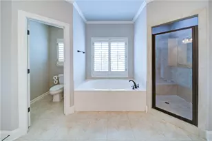 5305 Harris Springs Dr, Cumming, GA 30040 - Photo 39
