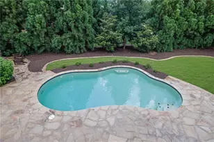 5305 Harris Springs Dr, Cumming, GA 30040 - Photo 9