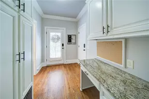 5305 Harris Springs Dr, Cumming, GA 30040 - Photo 31