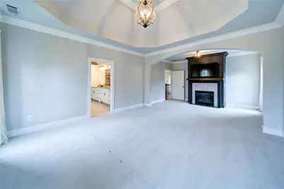 5305 Harris Springs Drive, Cumming, GA 30040 - Photo 31