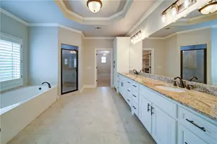 5305 Harris Springs Dr, Cumming, GA 30040 - Photo 37