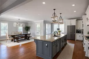 5305 Harris Springs Dr, Cumming, GA 30040 - Photo 25