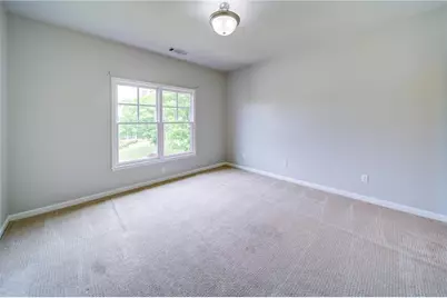 5305 Harris Springs Drive, Cumming, GA 30040 - Photo 43