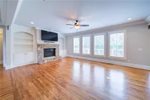5305 Harris Springs Dr, Cumming, GA 30040 - Photo 23